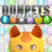 Dunpets Marbles APK