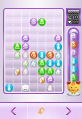 Baixar Dunpets Marbles APK