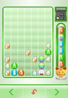 Dunpets Marbles Screenshot 1