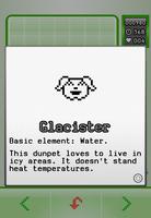 Dunpets Marbles Screenshot 2