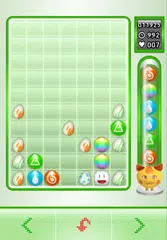 Baixar Dunpets Marbles APK