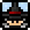 Stories of Bethem - Retro RPG APK