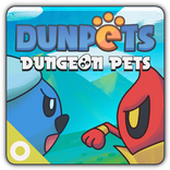 Dungeon Pets Compatibility v.