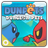 Dungeon Pets Compatibility v. APK