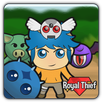 Royal Thief APK