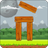 Falling Log APK