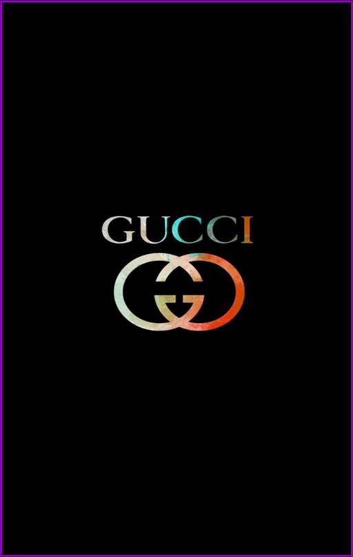 Gucci Wallpaper Hd For Android Apk Download