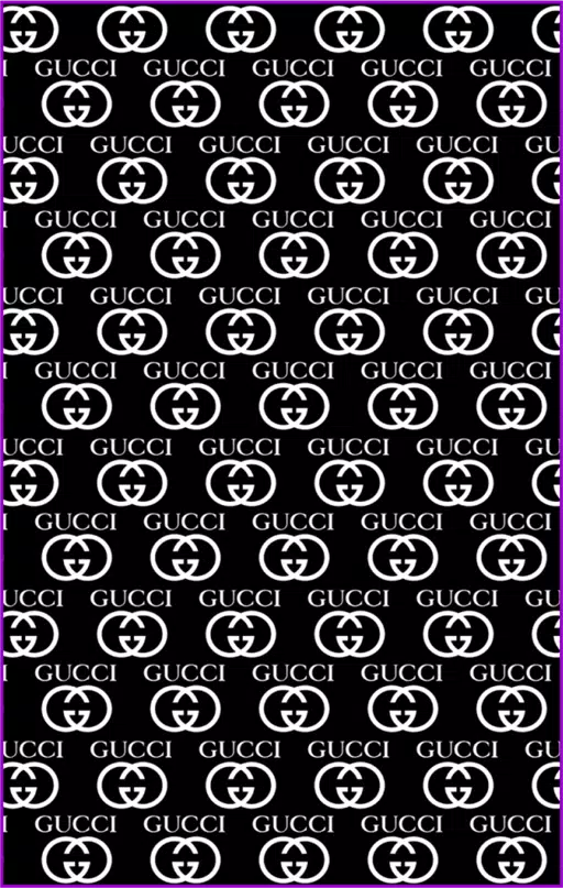 Android向けのgucci Wallpaper Hd Apkをダウンロードしましょう