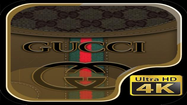 Gucci Wallpapers 4K for Android - APK Download