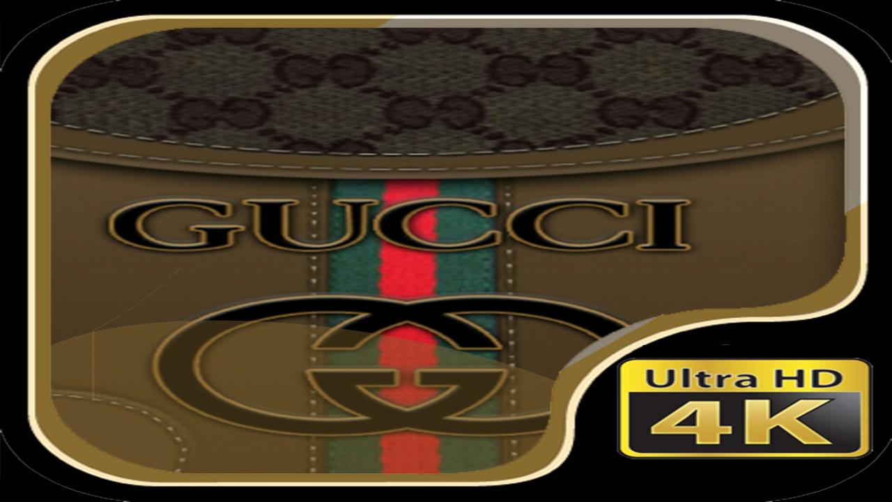 Gucci Wallpapers 4K for Android APK Download Gucci Wallpapers 4K for Android APK Download