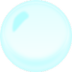 Flappy Bolha APK