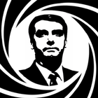 Bolsonaro - O Agente 17 icon