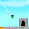 Puller APK