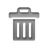 MmsFilter APK