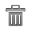 SmsGuard APK