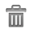 SmsGuard APK
