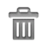 SmsGuard