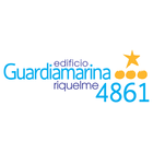 GuardiaMarina - ISA icon