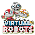 Bollycao VirtualRobots