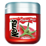 Inventores de comidas Kern´s