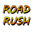 Road Rush APK