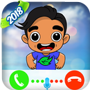 APK Call From Guava Juice : Real Life Voice