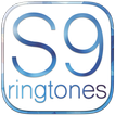 Best Galaxy S9 Ringtones