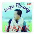Mp3 Minang Ipank