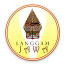 Kumpulan Langgam Jawa Terlengkap APK