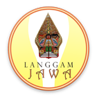 Kumpulan Langgam Jawa Terlengkap icon