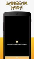 Kumpulan Langgam Jawa Terlengkap screenshot 1