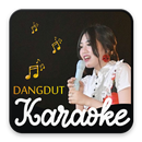 Karaoke Dangdut Terbaru APK