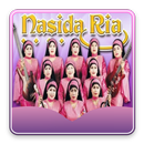 Qasidah Nasida Ria Mp3 Terlengkap APK