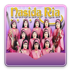 Qasidah Nasida Ria Mp3 Terlengkap icon