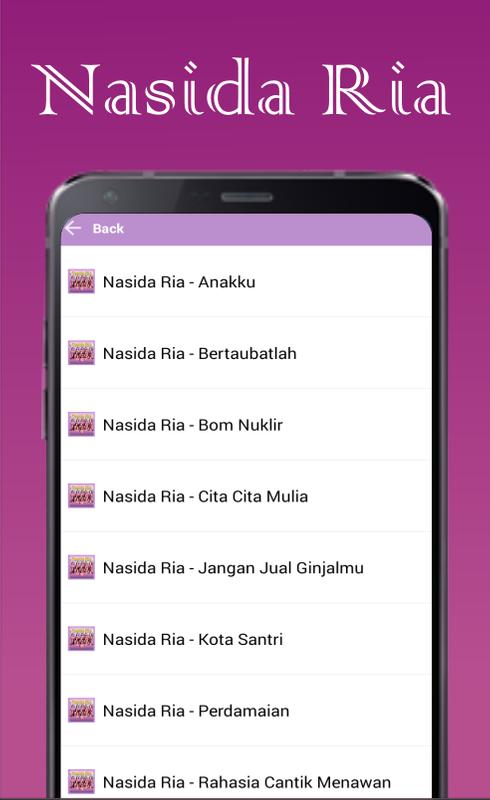 Lagu Qasidah Kota Santri Hal Download lagu qasidah anakku mp3 secara gratis di qasidah anakku. lagu qasidah kota santri hal