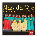 Qasidah Nasida Ria Mp3 APK