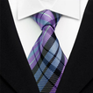 How To Tie a Tie
