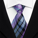 How To Tie a Tie APK