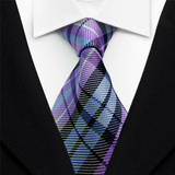 Tie Knots 图标
