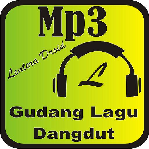 Gudang Lagu Dangdut Mp3 for Android - APK Download