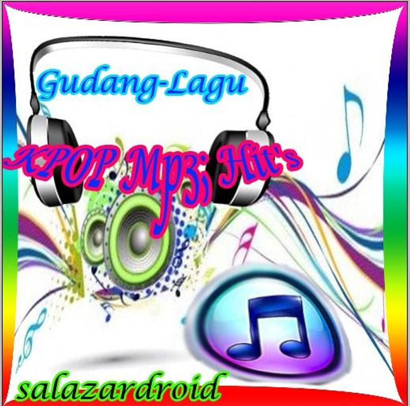 Download Lagu Kpop