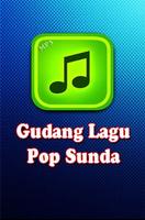 Gudang Lagu Pop Sunda скриншот 3