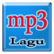 Gudang Lagu mp3