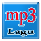 Gudang Lagu mp3 icône