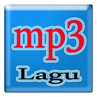 Gudang Lagu mp3 Affiche