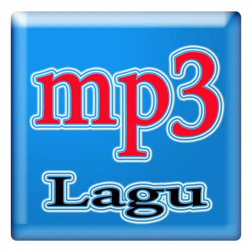 下载Gudang Lagu mp3的安卓版本