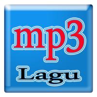 Gudang Lagu mp3 скриншот 2