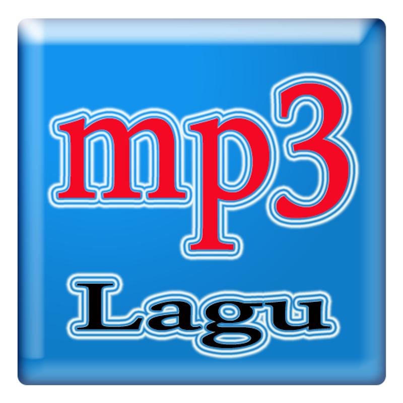 Gudang Lagu mp3安卓下载，安卓版APK | 免费下载