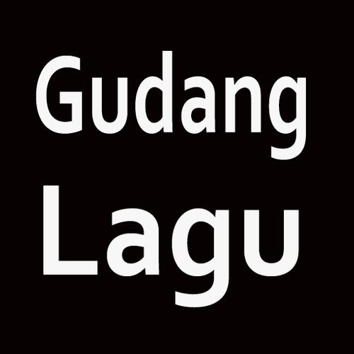 Download Mp3 Element Gudang Lagu | gudang lagu mp3 apk download gratis musik audio apl Download Mp3 Element Gudang Lagu | gudang lagu mp3 apk download gratis musik audio apl