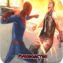 Читы Spider man 3 APK